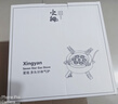 火楓（FIRE-MAPLE）星焰大功率多頭猛火分體式燃煤氣爐頭戶外露營野炊折疊爆炒防風灶 [5000w]星焰多頭氣爐含預熱管 曬單實拍圖
