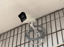 普聯(lián) POE監(jiān)控?cái)z像頭 家用室外防水槍機(jī) 戶外商鋪倉庫高清網(wǎng)絡(luò)遠(yuǎn)程監(jiān)控器 TL-IPC544EP-W【400萬像素雙光全彩】 12mm焦距 曬單實(shí)拍圖