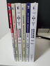 【新華書店旗艦店官網(wǎng)】套裝6冊 經(jīng)濟學原理第8版 曼昆 微觀經(jīng)濟學分冊+宏觀經(jīng)濟學分冊+學習手冊+學習指南共六冊 正版 經(jīng)濟學原理套裝六冊 曬單實拍圖