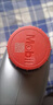 美孚（Mobil）5w-30 5w-40 0w-20速霸1000 2000 力霸發(fā)動(dòng)機(jī)油潤(rùn)滑油全合成機(jī)油 速霸1000半合成SN 5W30 4L 曬單實(shí)拍圖
