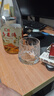 匯源【中秋送禮】【非浸泡    真發(fā)酵】杏果酒  晚安酒 微醺酒 果酒 杏果酒750ml*2 曬單實(shí)拍圖