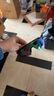 OAKLEY歐克利運(yùn)動(dòng)眼鏡騎行眼鏡防風(fēng)鏡墨鏡RADAR EV PATH 0OO9208 曬單實(shí)拍圖