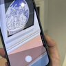 玄皇【正品液態(tài)硅膠丨相機(jī)按鍵全包】適用iphone16promax手機(jī)殼蘋果16pro保護(hù)套磁吸柔性防摔軟殼男女 【巖灰色】磁吸充電丨贈(zèng)鋼化膜+鏡頭膜 iPhone16ProMax 曬單實(shí)拍圖