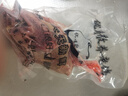 散養5年老鴿子新鮮現殺正宗3年鴿子農家乳鴿農村土鴿肉燉湯老鴿子 當天現殺/每只保留（鴿心肝胗） (5年老鴿2只)每只凈重0.8-1.2斤 曬單實(shí)拍圖