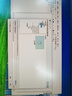 arcgis軟件gis10.8-10.0 arcmap10.8.2遠(yuǎn)程包安裝arcgis pro 自己安裝（送全版本） 曬單實拍圖