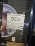 現(xiàn)貨 量子電動力學(xué) Qed: The Strange Theory of Light and Matter 曬單實(shí)拍圖