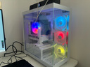 七彩虹RTX4080/RTX4070/RTX4060Ti頂配獨(dú)顯+英特爾14代i7 14700F/24核13代i9電競(jìng)游戲臺(tái)式電腦主機(jī)組裝機(jī) 二丨10核i5 14400+RTX3000 12G 曬單實(shí)拍圖