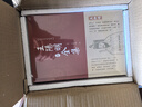 王陽(yáng)明全集（1-4 套裝共4本）知行合一的心學(xué)智慧 曬單實(shí)拍圖
