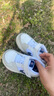 NIKE  JORDAN 耐克AJ童鞋男女童運動鞋STADIUM 90輕盈緩震兒童休閑鞋 DX4396-146 27 【建議腳長16cm】 曬單實拍圖