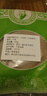 北京同仁堂原料川芎粉中藥材川芎粉現(xiàn)磨超細(xì)川穹粉天然無(wú)添加川芎粉食用內(nèi)廷 川芎粉250克 曬單實(shí)拍圖