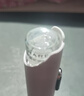 霧以希 護(hù)眼寶套裝S1 小睛靈醫(yī)用智能噴霧潤眼按摩儀眼睛霧化器蒸汽洗眼 1套【霧化潤眼儀1臺+霧化頭1個+霧化潤眼液3瓶】 曬單實拍圖