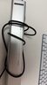 漫步者（EDIFIER）M16+ 桌面音箱USB一線通 臺(tái)式電腦音響有線 筆記本客廳家用多媒體低音炮Type-C接口支持AUX M16+ 鉑金銀 曬單實(shí)拍圖