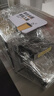 廚大嘴商用包子皮機新型全自動(dòng)搟皮機小型仿手工云吞蒸餃餛飩餃子壓皮機 廚大嘴新16型【帶一個(gè)模具】 曬單實(shí)拍圖