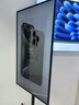 小米電子水牌55英寸 商用顯示屏 商場(chǎng)酒店KTV展會(huì)店面展示豎屏海報(bào)機(jī) 4K超高清大屏落地式 55英寸 小米電子水牌 曬單實(shí)拍圖