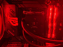 華碩B850 X870主板搭A(yù)MD銳龍CPU R7 9700X 9800X3D 9950X3D主板CPU套裝 板U套裝 華碩ROG X870-F GAMING WIFI R7 9800X3D盒裝 曬單實(shí)拍圖