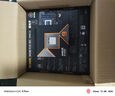 華碩B650 B850 X870主板搭AMD9000系列銳龍R7 9800X3D 9950X3D CPU主板套裝 板U套裝 華碩 TUF B850M-PLUS重炮手 WIFI R9 9950X盒裝 曬單實(shí)拍圖