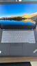 【免息0首付】聯(lián)想ThinkPadT460 T460S T470T470S二手筆記本電腦14寸輕薄 十二 9新-T470-I5-7代-16G-512G 曬單實拍圖