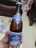 赫恩堡德國原裝進(jìn)口精釀黃啤酒整箱 高酒精度拉格啤酒原瓶進(jìn)口 原瓶進(jìn)口高酒精 500mL 20瓶 整箱裝 曬單實(shí)拍圖