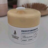 袋鼠媽媽?zhuān)↘angaroo Mommy）羊脂膏乳頭皸裂修護霜純羊毛脂哺乳期母嬰產(chǎn)后準孕婦護膚品身體乳 【熱銷(xiāo)款】羊毛脂修復膏 28g 曬單實(shí)拍圖