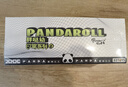 52TOYSPandaRoll日常第二彈熊貓盲盒潮玩擺件玩具整盒8只開(kāi)學(xué)教師禮 曬單實(shí)拍圖