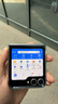 三星（SAMSUNG）Galaxy Z Flip6 /  Flip7 FE 原裝指環(huán)式透明保護(hù)殼 手機(jī)套 原廠手機(jī)殼 多功能保護(hù)套 透明 曬單實(shí)拍圖