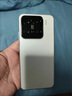 小米15 Xiaomi國(guó)家補(bǔ)貼 新品5g手機(jī) 白色 16GB+512GB 官方標(biāo)配 曬單實(shí)拍圖