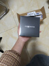 vivo iQOO Watch 智能手表 長續(xù)航 獨立通信 睡眠監(jiān)控 WATCH eSIM版 浩宇黑-軟膠 曬單實拍圖
