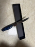 冠（Grand Sharp Art of knife）剔骨分割專用刀67層大馬士革鋼火腿水果割肉屠宰殺豬殺牛殺羊剃骨 專業(yè)剔骨分割刀 曬單實(shí)拍圖