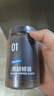 VEpiaopiao低脂醬黃芥末沙拉醬韓式辣醬照燒汁意面醬調(diào)味醬牛排醬 黑胡椒醬 曬單實(shí)拍圖