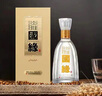 今世緣【酒廠(chǎng)直銷(xiāo)】柔雅國緣42度白酒 送禮商務(wù)宴請 42度 500mL 4瓶 整箱裝 曬單實(shí)拍圖