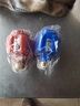 希箭電熱水器防電墻 防漏電配件衛(wèi)生間冷熱防火墻4分銅接頭隔電保護(hù)器 電熱水器防電墻 4分接口 | 精銅接頭 | 12層隔電 曬單實(shí)拍圖