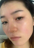 傾麗雅美白祛斑抗皺霜煙酰胺淡化雀斑黑色素提亮膚色補水保濕滋潤護膚品 【美白祛斑抗皺一抹見效】5盒 曬單實拍圖