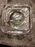 燃?xì)庠铄a紙防油墊煤氣灶防油貼紙?jiān)钆_(tái)錫紙保護(hù)墊圈鋁箔爐灶墊除螨 方形【防油+耐臟+耐高溫】 特厚升級(jí)【20張】安全環(huán)保丨耐用 曬單實(shí)拍圖