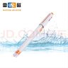 雷磁全新升級E-201F型pH復(fù)合電極 pH酸堿測試檢測探頭傳感器 1 E-201F 曬單實拍圖