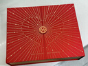 鉆石世家【定制專享】守護(hù)系列·星語18K金群鑲鉆戒 30分顯鉆求婚訂婚戒指 主石8分 20分以下不分級 曬單實(shí)拍圖
