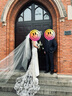 他她（TATA）商務(wù)休閑皮鞋男士增高結(jié)婚新郎鞋德比鞋2025春新TFX01AM5 黑色 41 曬單實拍圖