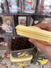 安扣皮卡丘聯(lián)名密封罐食品級(jí)密封盒防潮糖果罐堅(jiān)果零食密封儲(chǔ)物罐 【皮卡丘三件套】 曬單實(shí)拍圖