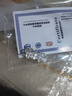 KZD真銀9999銀耳釘女款氣質(zhì)四葉草純銀耳釘防過(guò)敏七夕送禮物 2.96g限時(shí)一折/新年送禮 真銀四葉草耳釘+配證書(shū) 曬單實(shí)拍圖