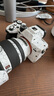 美本堂 適用于索尼A7R5相機保護貼膜SONY a7r5機身貼紙貼皮碳纖維磨砂3M 其他顏色請備注 索尼A7R5 曬單實(shí)拍圖
