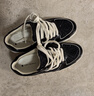 Tory Burch 湯麗柏琦【限時(shí)禮遇】 CLOVER COURT 運(yùn)動(dòng)鞋TB 163890 黑色 001 36 5.5 曬單實(shí)拍圖