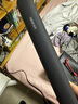 Panasonic松下進(jìn)口HS0J女士卷直發(fā)棒兩用造型神器 水離子智能控溫 不易傷發(fā)防燙 發(fā)根蓬松直夾板 女生七夕禮 黑色 32mm 曬單實(shí)拍圖
