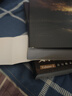 《艾爾登法環(huán)：官方藝術(shù)設(shè)定集》套裝1-2特典套裝有書盒 全面探究黑暗幻想風(fēng)格新境界的創(chuàng)作源頭收錄藝術(shù)圖鑒鳳凰新華書店正版書籍 正版正貨 曬單實(shí)拍圖
