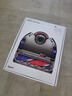 戴森（DYSON）360 Vis Nav智能吸塵機器人 全自動智能吸塵 強勁吸力 智能app/語音控制 藍(lán)色 曬單實拍圖