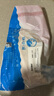 海澤鮮 原切AAA級法式鵝肝切片1kg 真空裝 鮮凍鵝肝 寶寶輔食嬰兒肥鵝肝 鵝肝1000克【8-10片】 曬單實(shí)拍圖