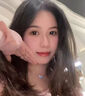 GOVO雨衣口紅不掉色不沾杯口紅持久不脫妝滋潤保濕防水防汗啞光顯白女 2支優(yōu)惠裝【下單備注色號】 曬單實(shí)拍圖