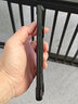 殼棧適用三星S21Ultra手機(jī)殼至尊版磨砂硬殼全包邊氣囊防摔保護(hù)套隱形支架車載磁吸個(gè)性潮牌手機(jī)套男 三星S21Ultra/至尊版【磨砂黑】 防摔鎧甲殼 【配水凝膜】 曬單實(shí)拍圖