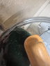 蘇泊爾（SUPOR）奶鍋寶寶輔食鍋嬰兒兒童 日式雪平鍋泡面不銹鋼小煮面鍋牛奶湯鍋 雪平鍋 18cm 曬單實(shí)拍圖