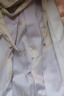 愛(ài)寶適兒童漢服女童春夏襦裙中國風(fēng)唐裝女孩兒童節禮物漢唐表演服T027 玉瑤臺 110 CM【建議身高105-115cm】 曬單實(shí)拍圖