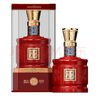 豐谷酒王經(jīng)典 濃香型白酒 內含3個(gè)原裝手提袋 中秋送禮 52度 500mL 6瓶 經(jīng)典10酒 整箱裝 曬單實(shí)拍圖