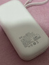諾希充電寶自帶雙線22.5W快充 小巧便攜可上飛機(jī)移動(dòng)電源適用iPhone16蘋果15華為小米OPPO 曬單實(shí)拍圖